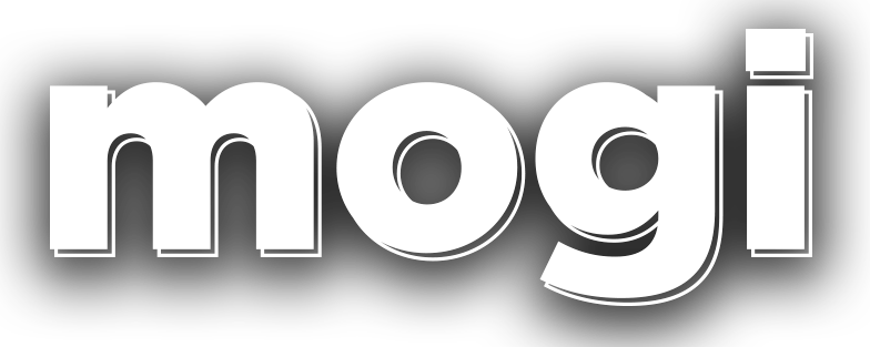 Circuito Oscar 2026/2027<br>1ª etapa Mogi